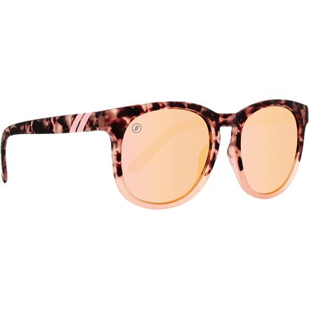 H Series Polarized Sunglasses