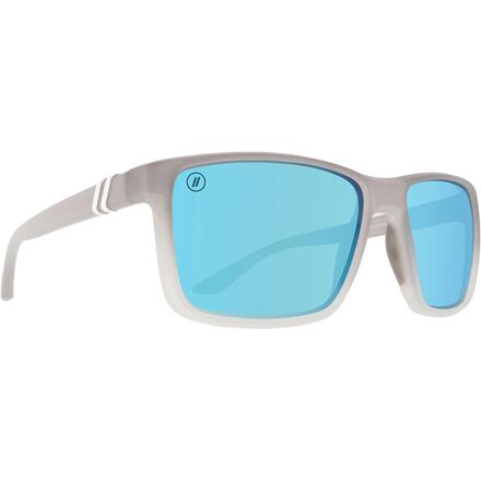 Mesa Polarized Sunglasses