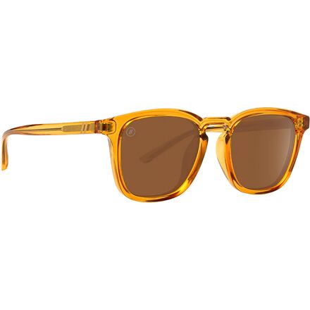 Sydney Polarized Sunglasses