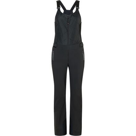 Ivie3-T Pant - Women's