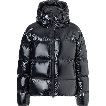 Vally-D Jacket - Women's