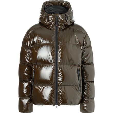 Vally-D Jacket - Women's