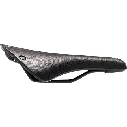 C19 All Weather Saddle
