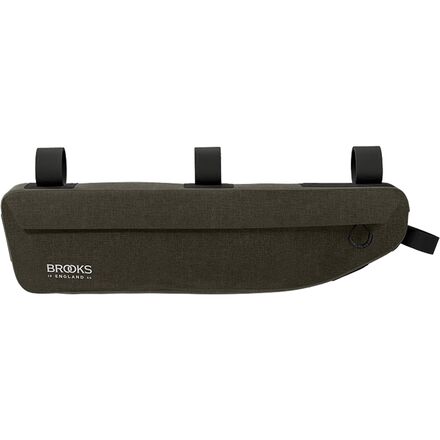 Scape 3L Frame Bag
