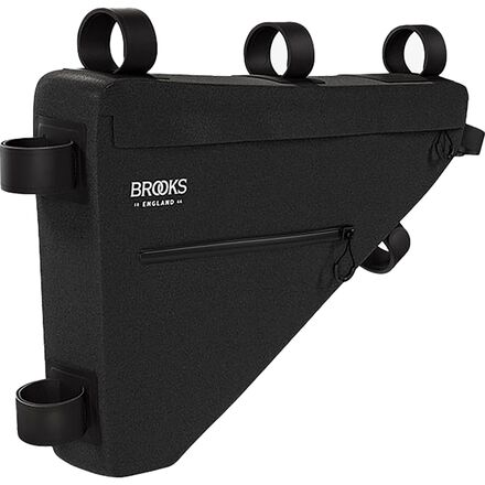 Scape 5L Full Frame Bag