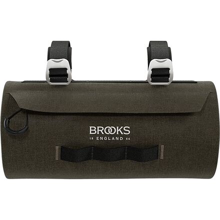 Scape Handlebar Pouch