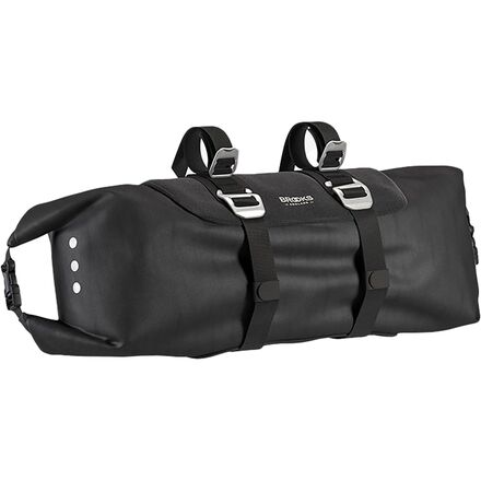 Scape Handlebar Roll