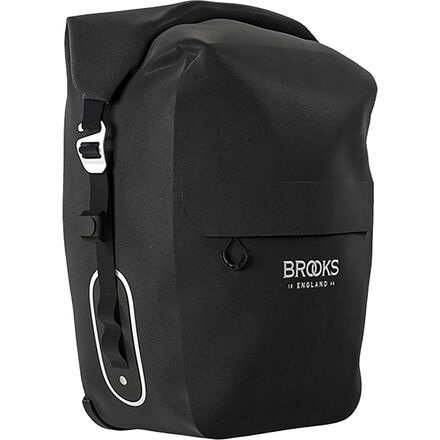 Scape Pannier