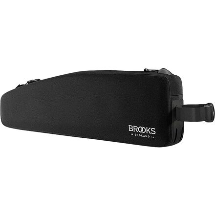 Scape Top Tube Bag Long