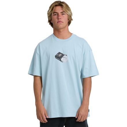 Spec Wax OG T-Shirt - Men's