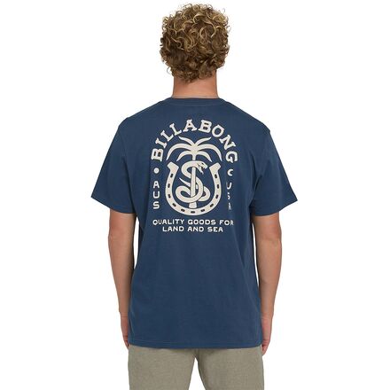 Forge Premium T-Shirt - Men's