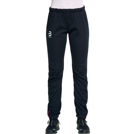 Power Pant - Women's