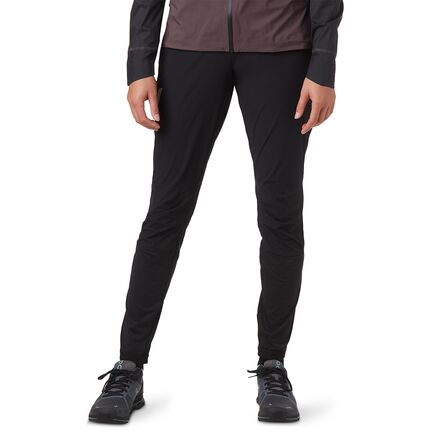 Run Pant - Women's