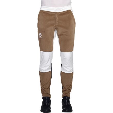 Boulder Pant - Men's