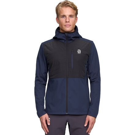 Power Jacket - Men's