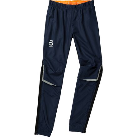 Winner 4.0 Pant - Men's