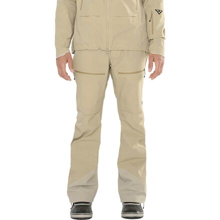 Freebird Xpore Pant - Men's