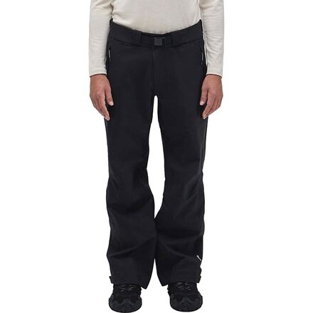 Stratus 3L Pant - Men's