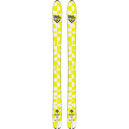 Vena Cor Ski - 2027