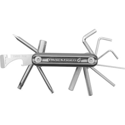 Grid 13 Multi-Tool