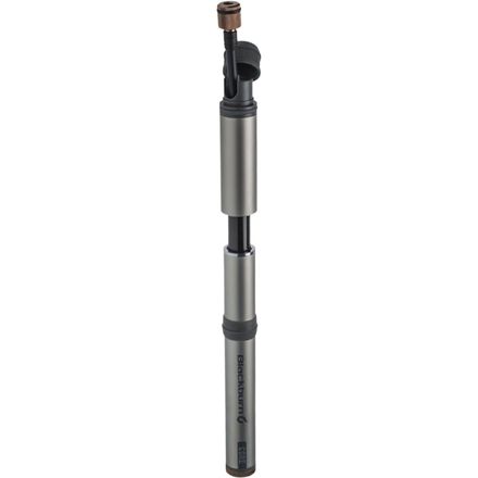Core Mini-Pump
