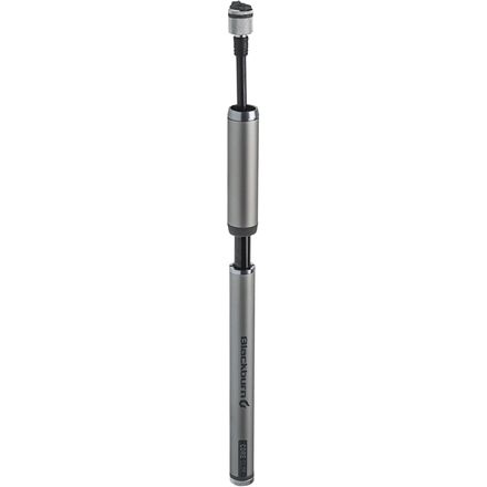 Core Slim Mini-Pump