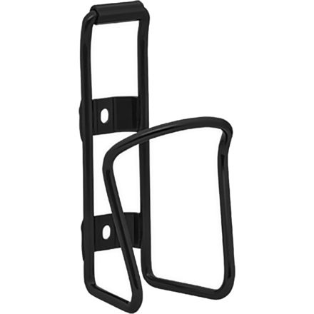 Mountain Water Bottle Cage