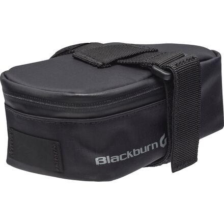 Grid MTB Seat Bag