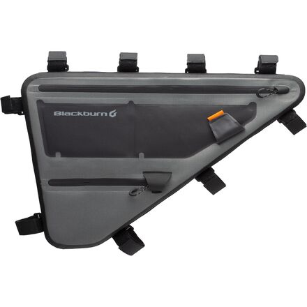 Outpost Elite Frame Bag