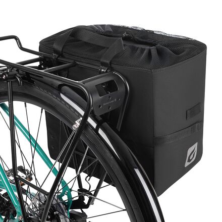 Blackburn Local Grocery Pannier Bag