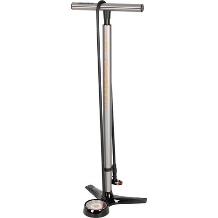 Core Pro Floor Pump