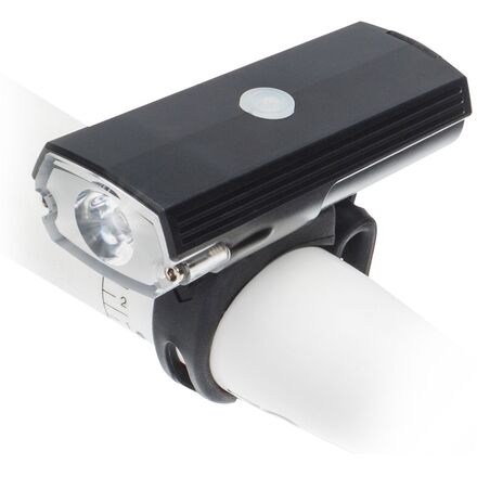Dayblazer 550 Front Light