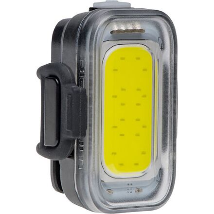 Grid Front Light