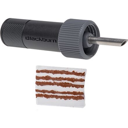 Mini Plugger Tire Repair Kit