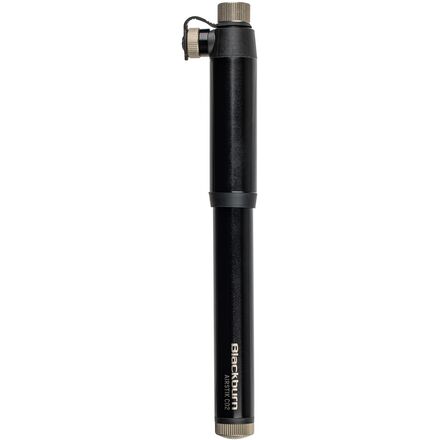Airstik CO2 Mini Pump