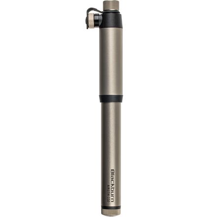 Airstik CO2 Mini Pump
