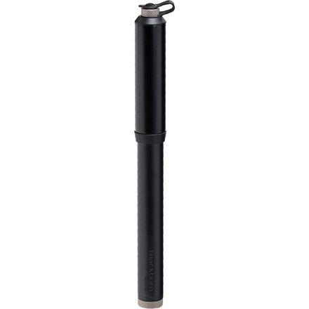Airstik Flex Mini Pump
