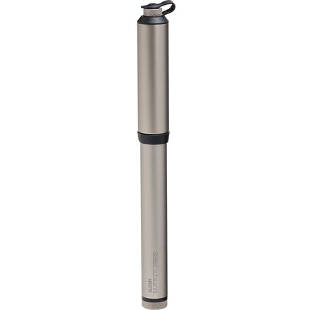 Airstik Flex Mini Pump