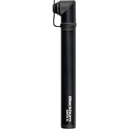 Airstik SL Mini Pump