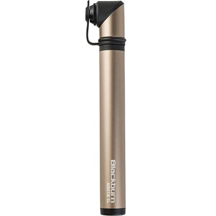 Airstik SL Mini Pump