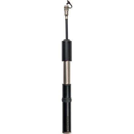 Mammoth Mini Pump
