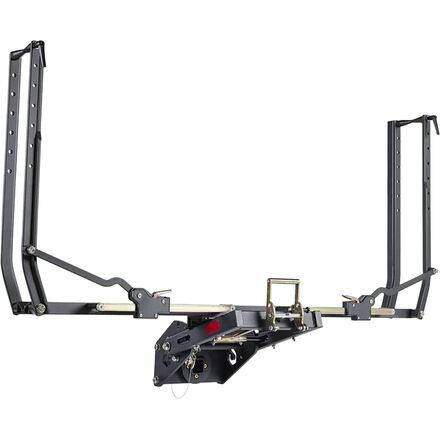 Pivot Pro