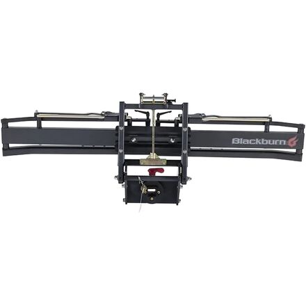 Pivot Pro Add On