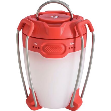 Apollo Lantern