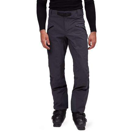 Recon Stretch Ski Pant - Men's