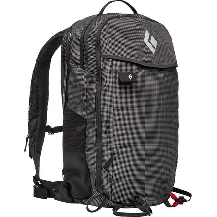 Jetforce UL 26L Backpack