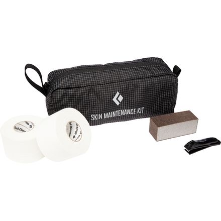 Skin Maintenance Kit