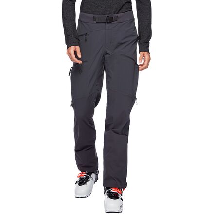 Dawn Patrol Hybrid Pant - Women's