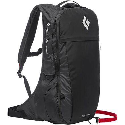 Jetforce Pro 10L Airbag Backpack