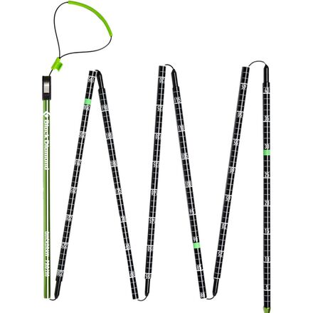 Quickdraw Pro Probe 280